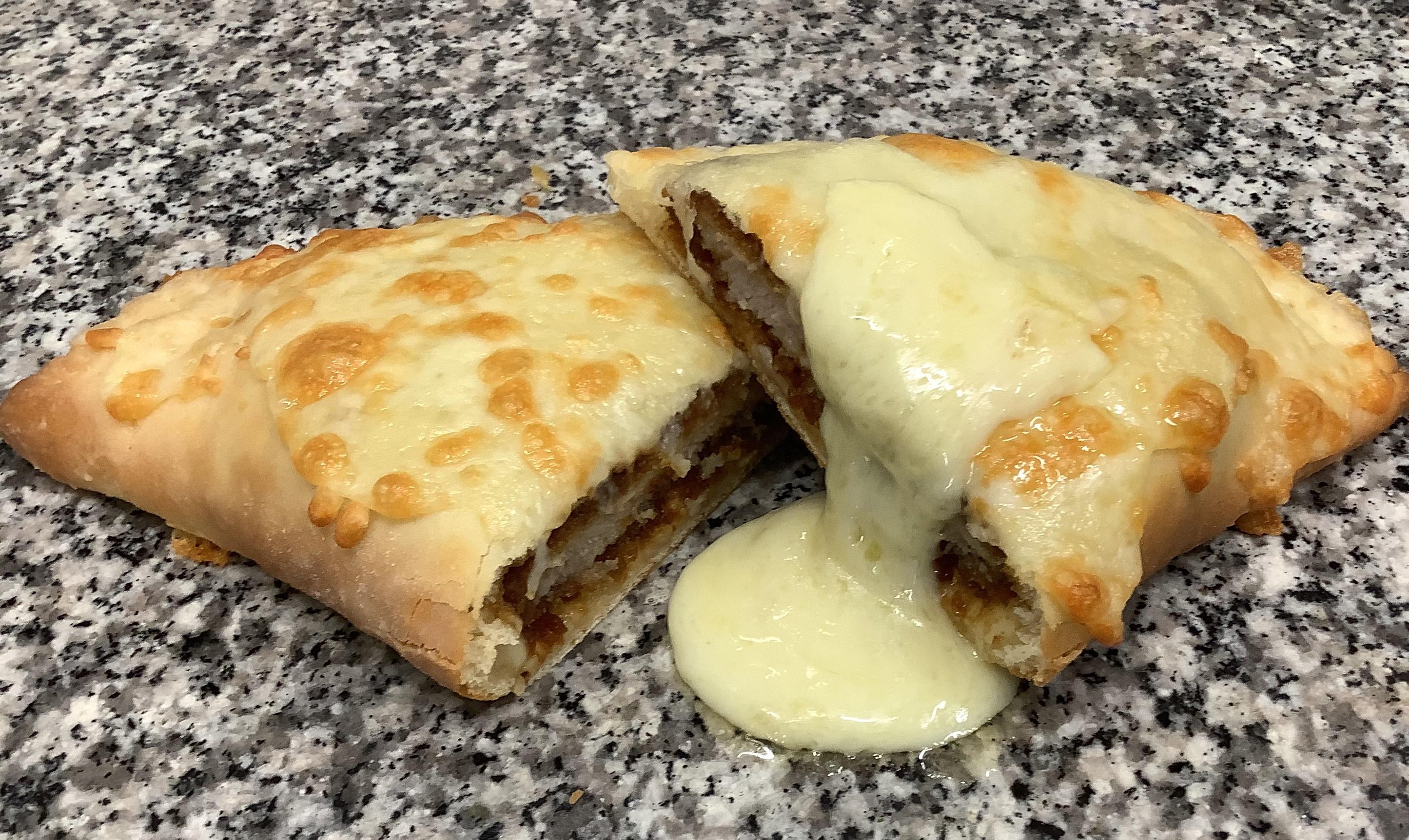 愛知県　断面図